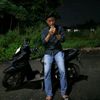 febriarta79
