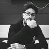 mehrab.fan.page