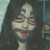 pipinn_euyyy