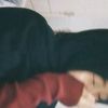 qira_0_a