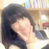 zo_xiah