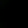 user192355094