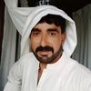 sardar.atif.sarda6