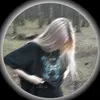 ni______52
