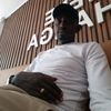 frederickthomas885