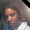 roshondamills32