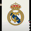 almalik.daffa.123