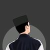 alif.ismail49