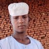ibrahimmohammeb1