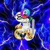 hanzzeditz7