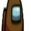 speedrun940