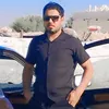 user59011645887