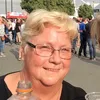 chris.belgium1