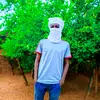 user880326912717
