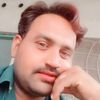 mehboob.asif78