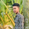 fahim.noor24