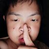 thwin.htoo636