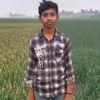 user1556119338616