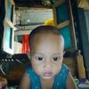 user8373761908585