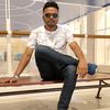 rajesh.majhi300