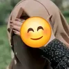 zarnish.fatima986