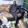 mamoudoudocteur29