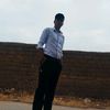 parsa.karimi11