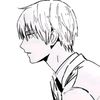 king_jj8