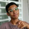 ricky Mirza