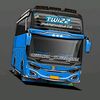 official_twizz_001