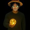 user2522812816526