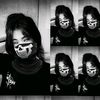 aliyacantik_78