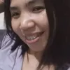 joan.sulit.parica