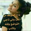user22993101055962