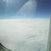 aoife_318