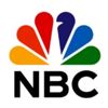 nbc_media_corporation