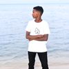 asmelali22