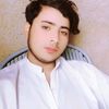 arshadkaleri22