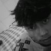 irfanzzx28