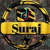 surajyou08