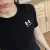 dxniel.w2