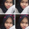 mauuull000