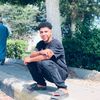 saiedmohamed836