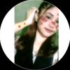 raishax7