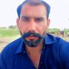 riazhussainriaz57
