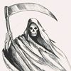penyasar_ahli