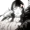 inumaki_jjk25