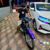 agung4st