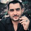 hikmtli.szlr53