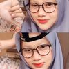 annisa01664